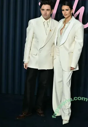 Nina Dobrev / nina / nina_dobrev nude photo #2511