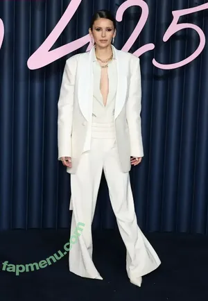 Nina Dobrev / nina / nina_dobrev nude photo #2513