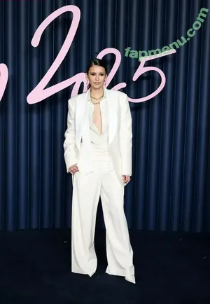 Nina Dobrev / nina / nina_dobrev nude photo #2516