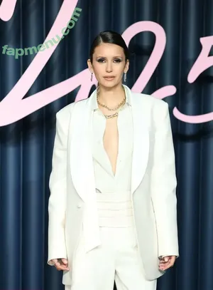 Nina Dobrev / nina / nina_dobrev nude photo #2518