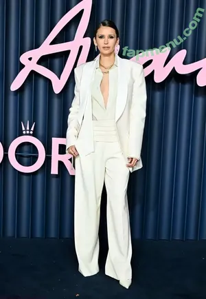 Nina Dobrev / nina / nina_dobrev nude photo #2519