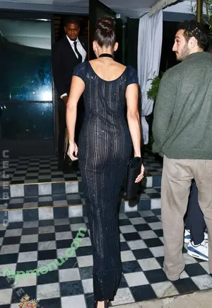 Nina Dobrev / nina / nina_dobrev nude photo #2539