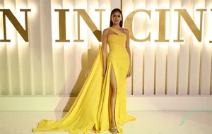 Nina Dobrev / nina / nina_dobrev nude photo #2548