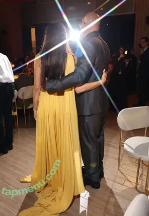 Nina Dobrev / nina / nina_dobrev nude photo #2576