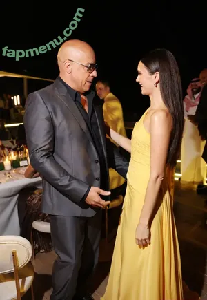 Nina Dobrev / nina / nina_dobrev nude photo #2583