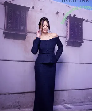 Nina Dobrev / nina / nina_dobrev nude photo #2588