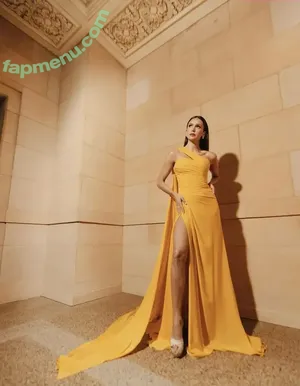 Nina Dobrev / nina / nina_dobrev nude photo #2593