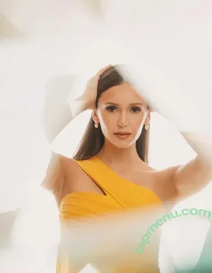 Nina Dobrev / nina / nina_dobrev nude photo #2595