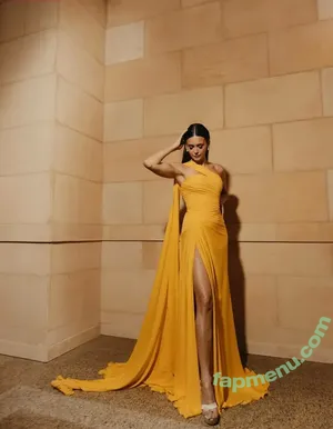 Nina Dobrev / nina / nina_dobrev nude photo #2596