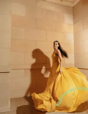 Nina Dobrev / nina / nina_dobrev nude photo #2598