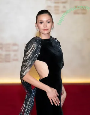 Nina Dobrev / nina / nina_dobrev nude photo #2601