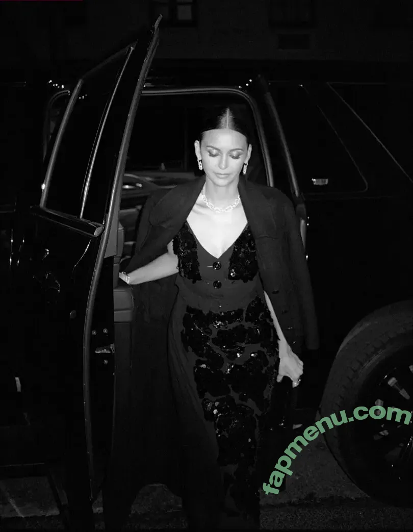 Nina Dobrev nude photo #2172 (nina)