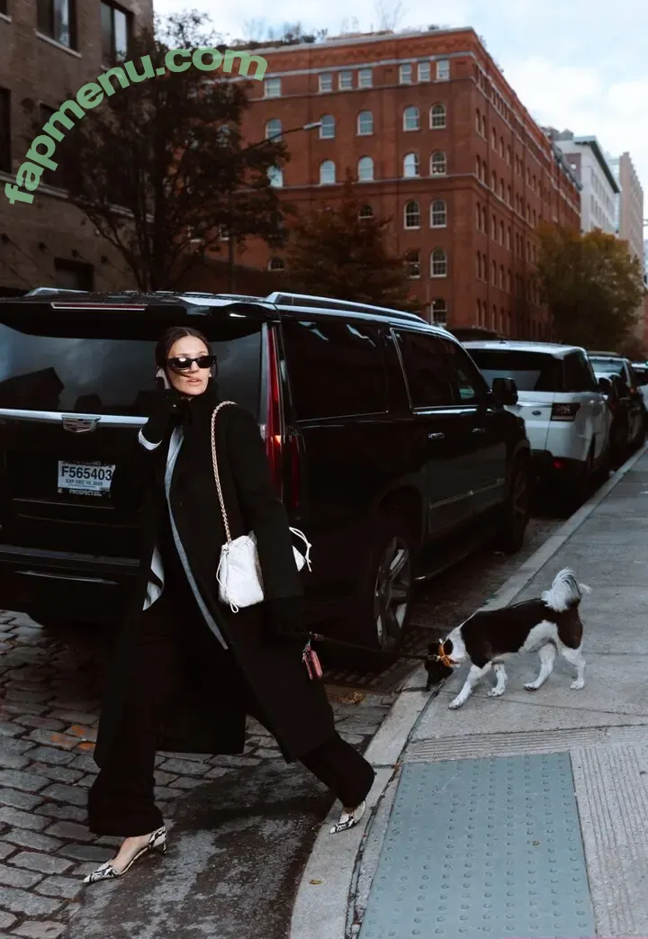 Nina Dobrev nude photo #2253 (nina)