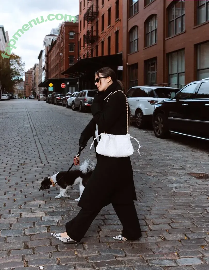 Nina Dobrev nude photo #2254 (nina)