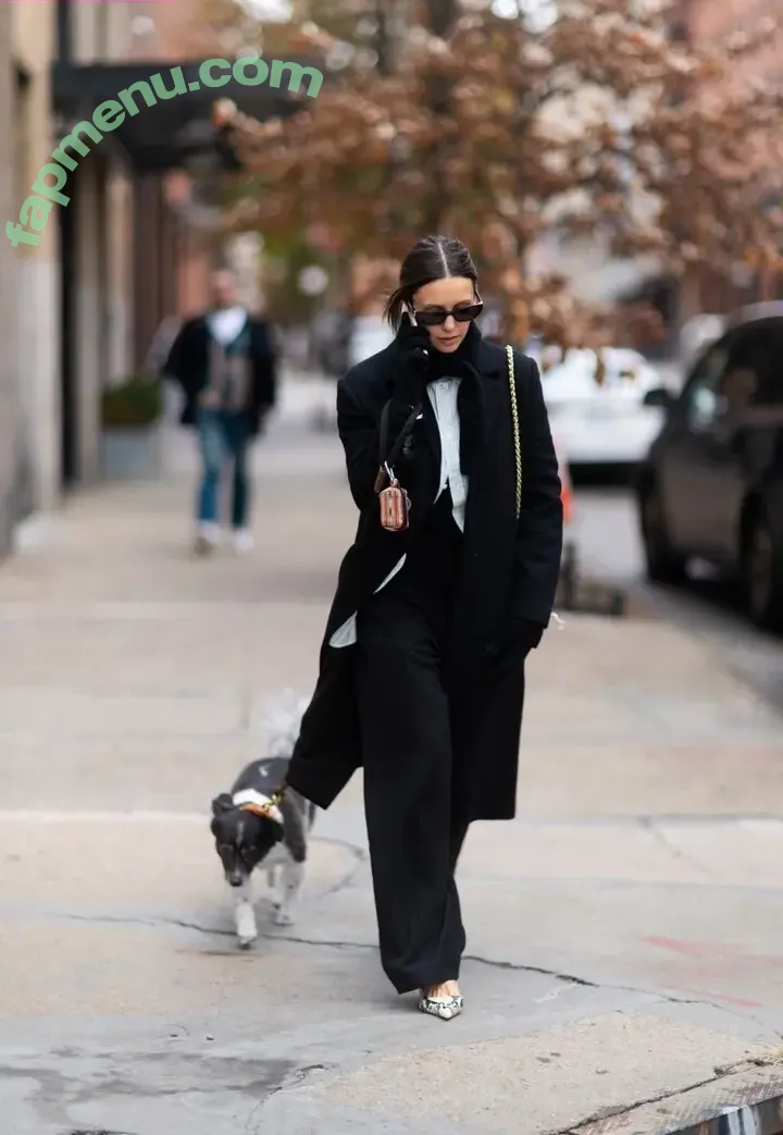 Nina Dobrev nude photo #2256 (nina)