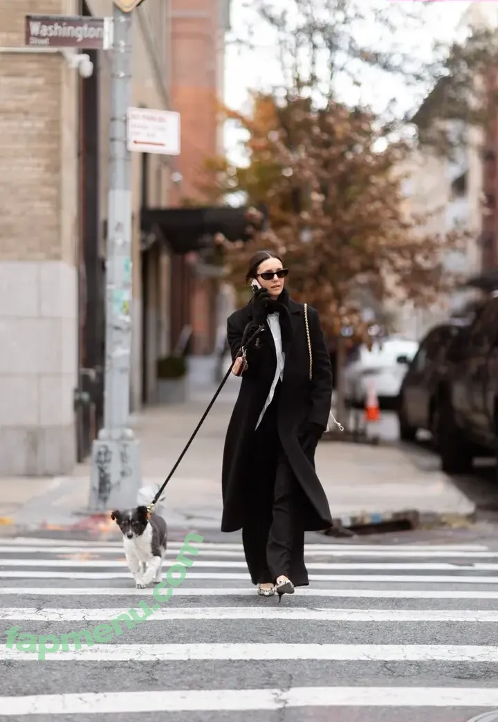 Nina Dobrev nude photo #2261 (nina)