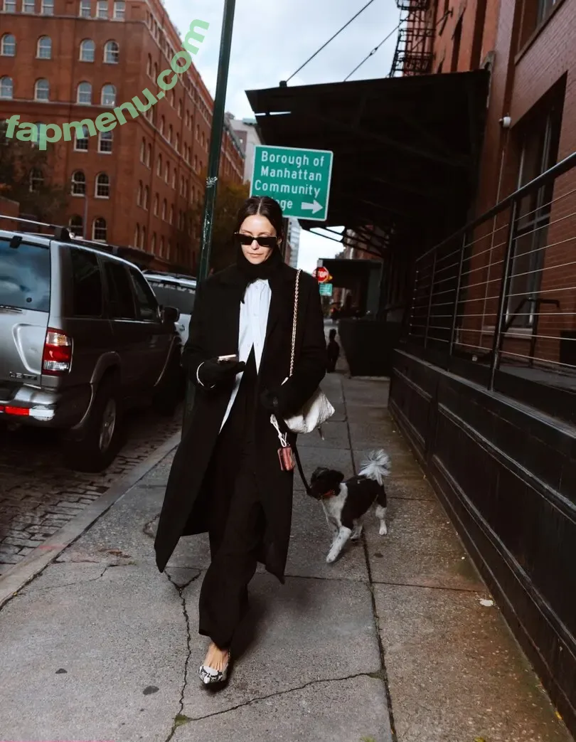 Nina Dobrev nude photo #2263 (nina)