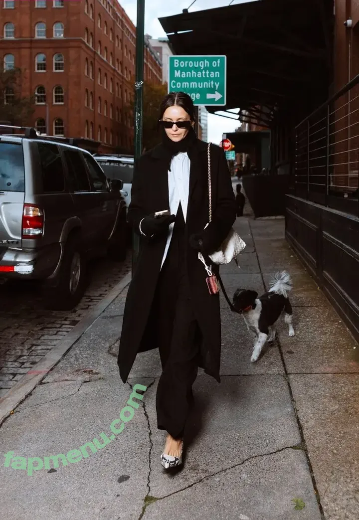 Nina Dobrev nude photo #2264 (nina)