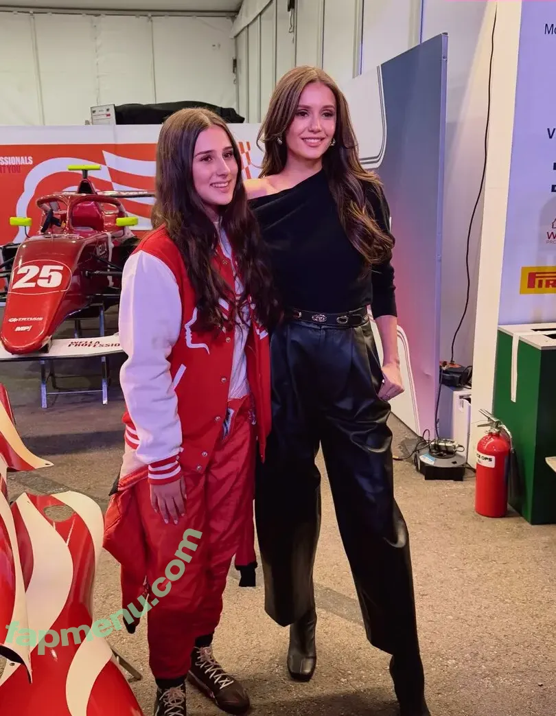 Nina Dobrev nude photo #2377 (nina)