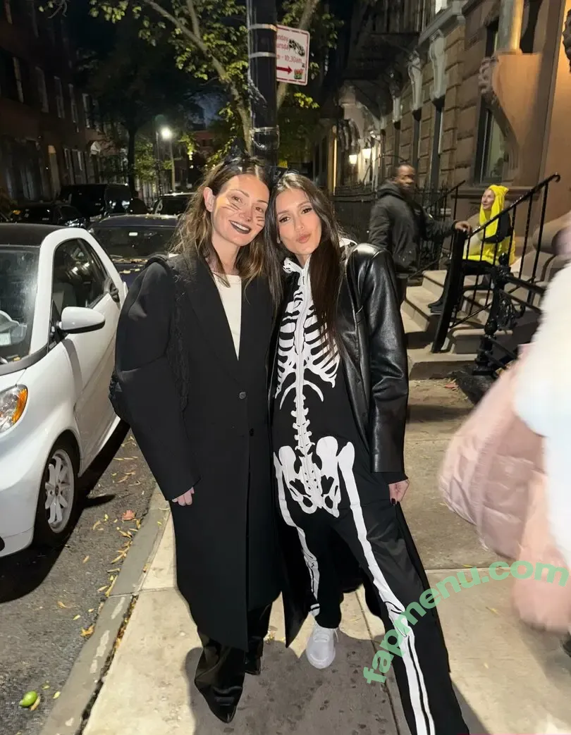 Nina Dobrev nude photo #2384 (nina / nina_dobrev)