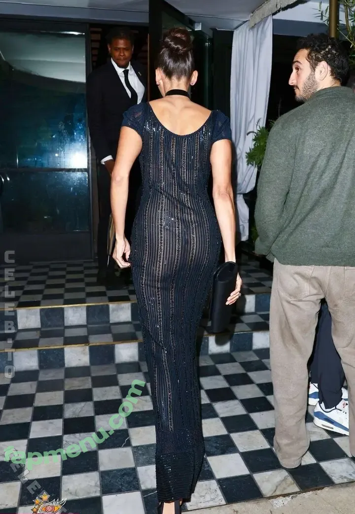 Nina Dobrev nude photo #2539 (nina / nina_dobrev)