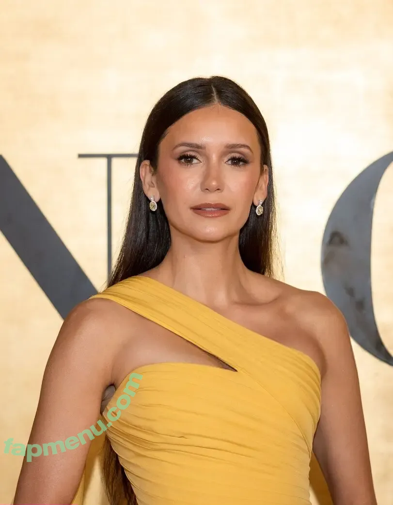 Nina Dobrev nude photo #2572 (nina / nina_dobrev)