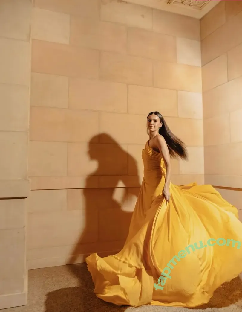 Nina Dobrev nude photo #2598 (nina / nina_dobrev)