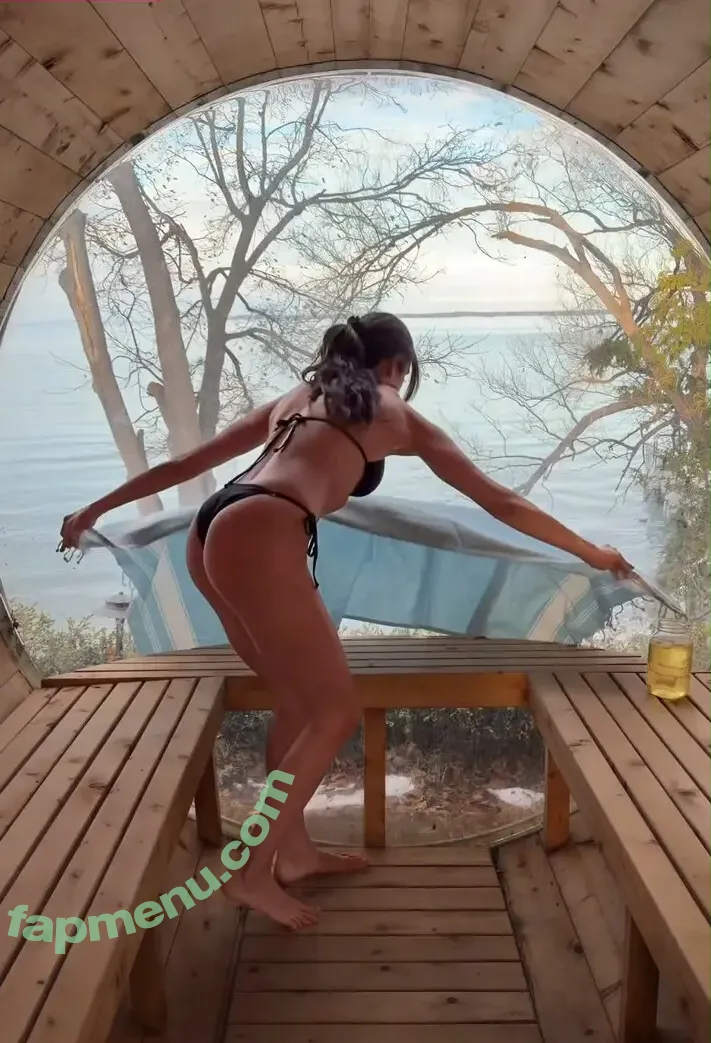 Nina Dobrev nude photo #2644 (nina / nina_dobrev)