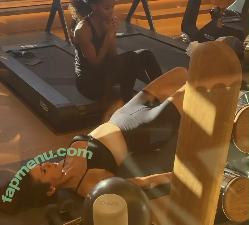 Nina Dobrev nude photo #2692 (nina / nina_dobrev)