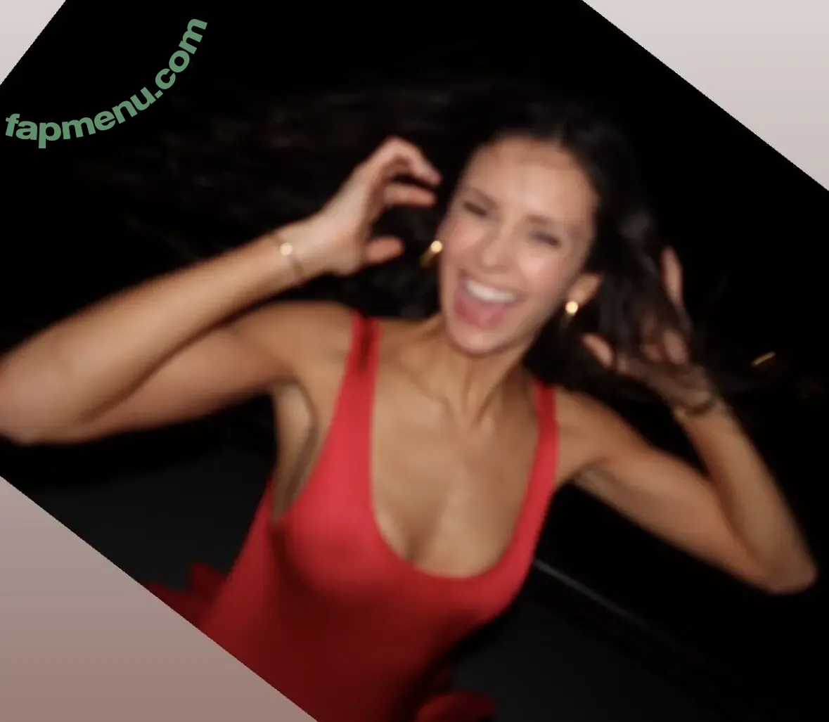 Nina Dobrev nude photo #2695 (nina / nina_dobrev)