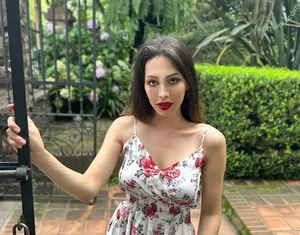 nina.doll.ts / _ninadoll_ / model.ninadollts nude photo #0311