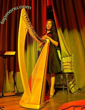 nina.doll.ts / _ninadoll_ / model.ninadollts nude photo #0316