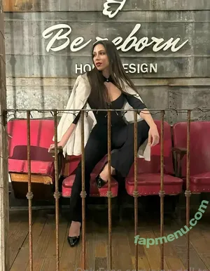 nina.doll.ts / _ninadoll_ / model.ninadollts nude photo #0320