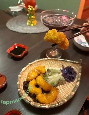 nina.doll.ts / _ninadoll_ / model.ninadollts nude photo #0326