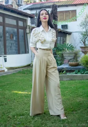 nina.doll.ts / _ninadoll_ / model.ninadollts nude photo #0327