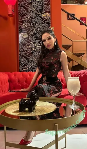 nina.doll.ts / _ninadoll_ / model.ninadollts nude photo #0332