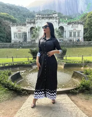 nina.doll.ts / _ninadoll_ / model.ninadollts nude photo #0336