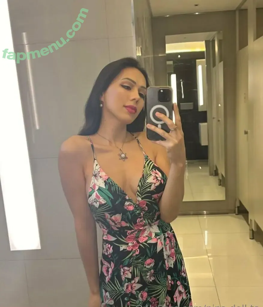 nina.doll.ts nude photo #0304 (_ninadoll_ / model.ninadollts)