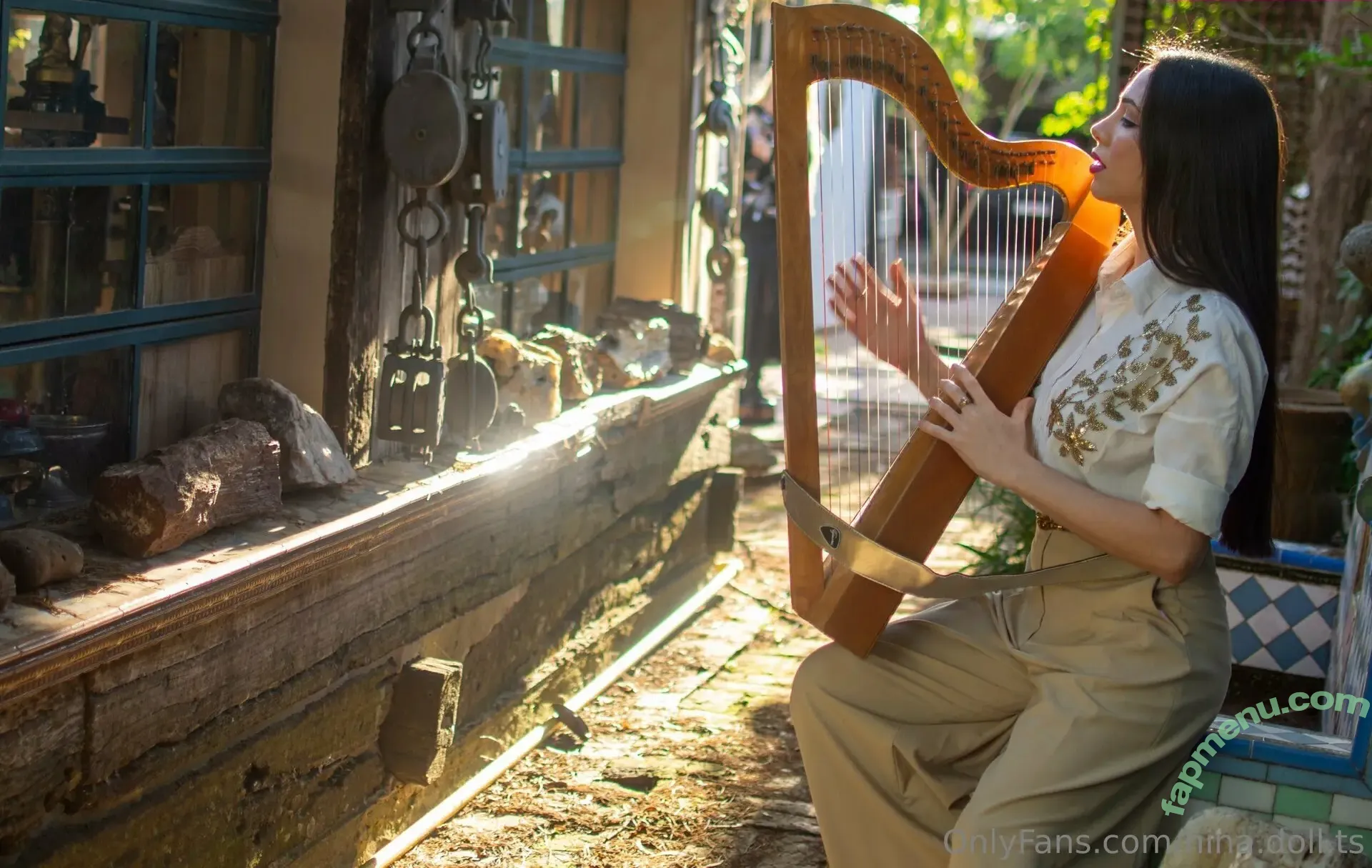 nina.doll.ts nude photo #0305 (_ninadoll_ / model.ninadollts)