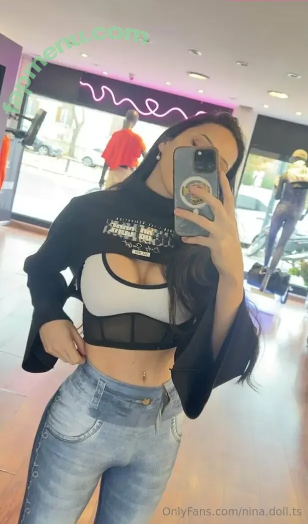 nina.doll.ts nude photo #0306 (_ninadoll_ / model.ninadollts)