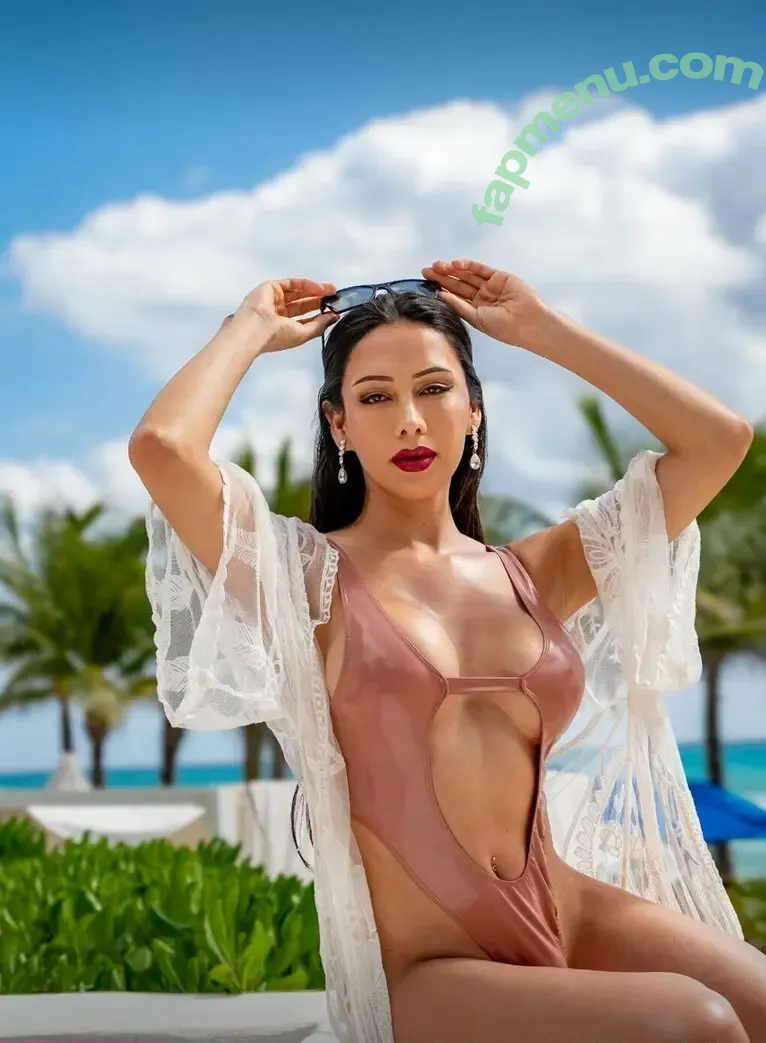 nina.doll.ts nude photo #0307 (_ninadoll_ / model.ninadollts)