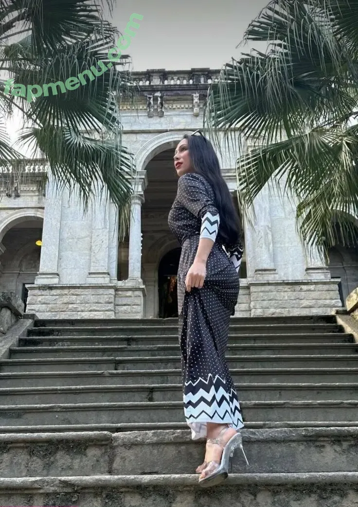 nina.doll.ts nude photo #0309 (_ninadoll_ / model.ninadollts)