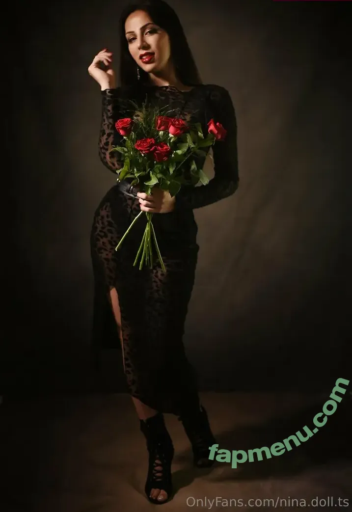 nina.doll.ts nude photo #0310 (_ninadoll_ / model.ninadollts)