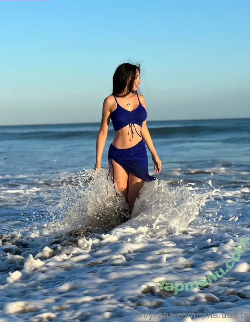 nina.doll.ts nude photo #0319 (_ninadoll_ / model.ninadollts)