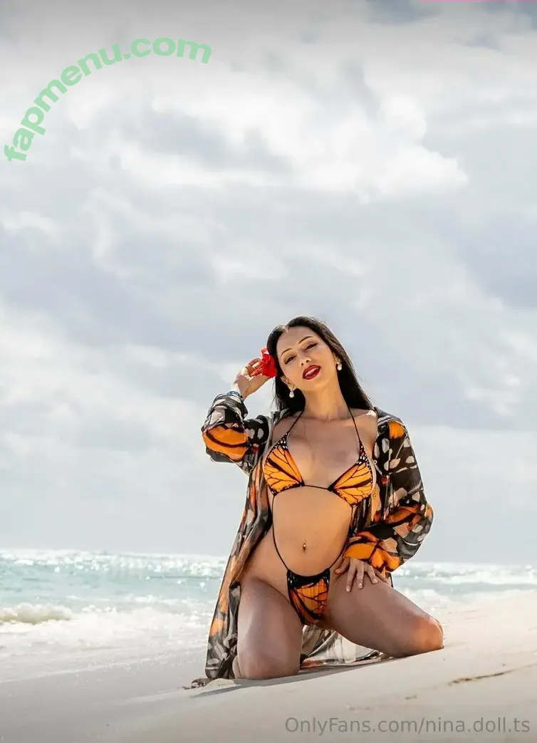 nina.doll.ts nude photo #0322 (_ninadoll_ / model.ninadollts)