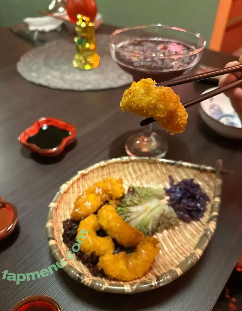 nina.doll.ts nude photo #0326 (_ninadoll_ / model.ninadollts)