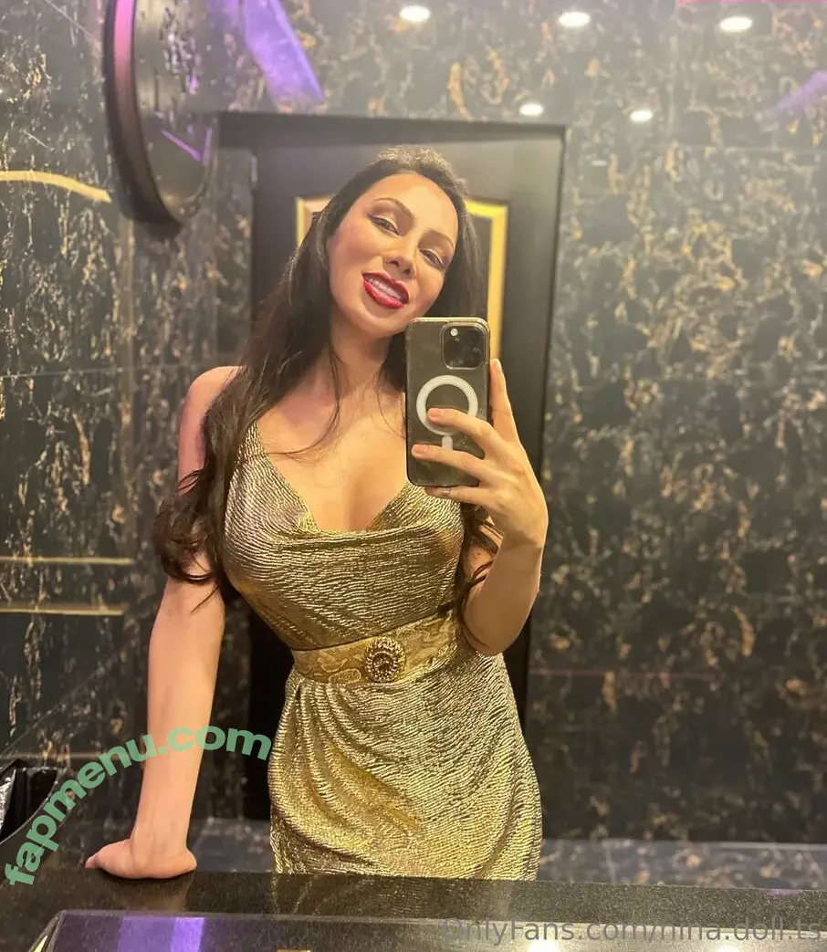 nina.doll.ts nude photo #0333 (_ninadoll_ / model.ninadollts)