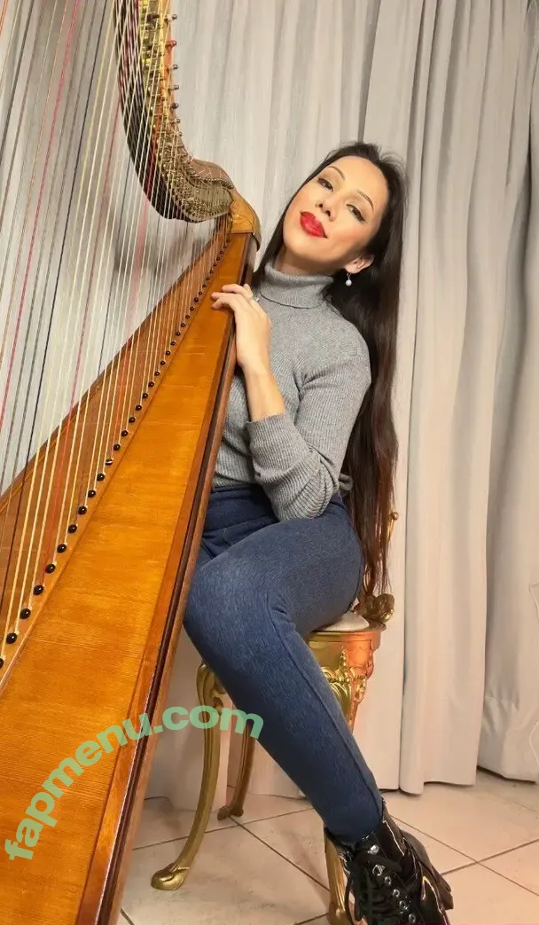 nina.doll.ts nude photo #0335 (_ninadoll_ / model.ninadollts)