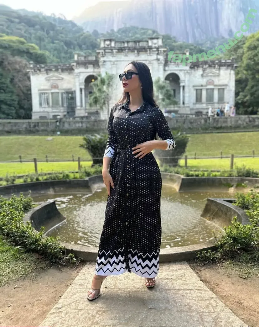 nina.doll.ts nude photo #0336 (_ninadoll_ / model.ninadollts)