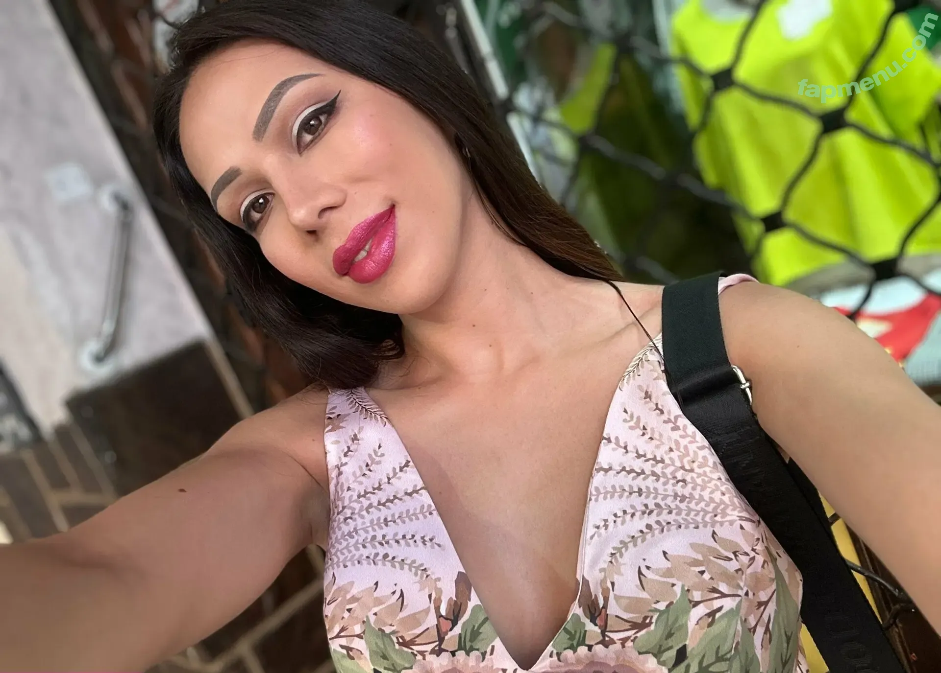 nina.doll.ts nude photo #0337 (_ninadoll_ / model.ninadollts)